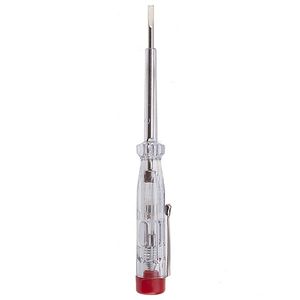 فازمتر jetech tool مدل vt 140