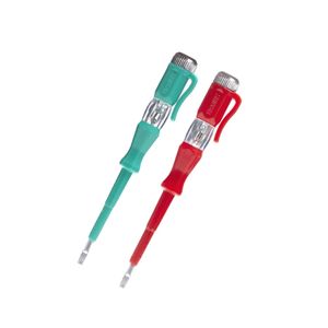 فازمتر اورانوس مدل pvt 9822 گیره دار مجموعه 2 عددی