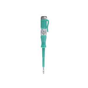 فازمتر اورانوس مدل pvt 9822 گیره دار