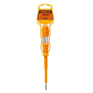فازمتر اینکو مدل hs dt 1408