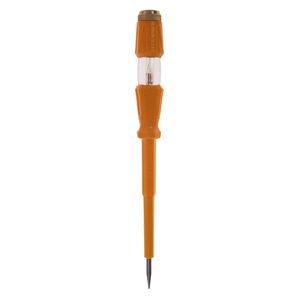 فازمتر اینکو مدل hs dt 1908