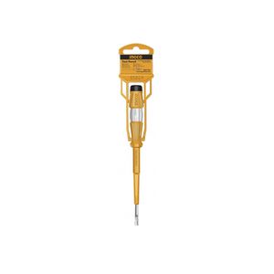 فازمتر اینکو مدل hsdt1908