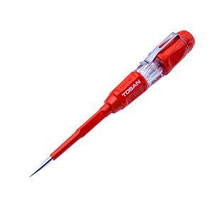 فازمتر توسن مدل t4280
