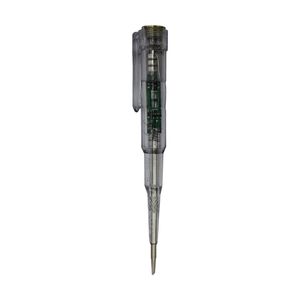 فازمتر تیوان مدل فشار قوی کد yp vt14 14cm