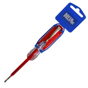 فازمتر دریم بیگ مدل دو سر کد 100v 500v