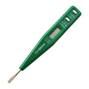 فازمتر دیجیتال توسان مدل ac.dc