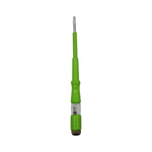 فازمتر زینو مدل yp ac100 500v
