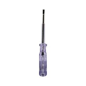 فازمتر مدل yp chn 6138 16.5cm