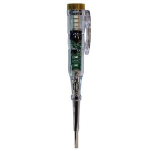فازمتر مینقی مدل m tester