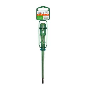 فازمتر هالی استار مدل dcy st93
