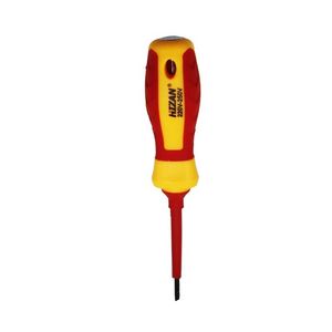 فازمتر هیزان مدل smt 220v_250v 14.5cm