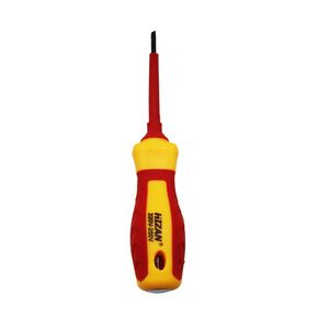 فازمتر هیزان مدل yp 220v_250v 14.5cm سایز 14.5 سانتی متر