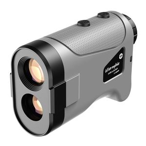 فاصله یاب اپیکسل مدل  apl lrm1200s