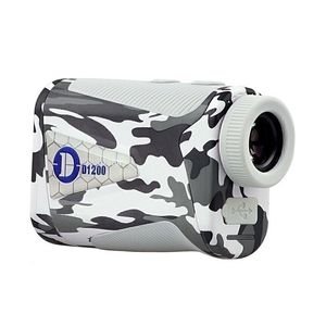 فاصله یاب دیسکاوری مدل  d1200 mini