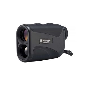 فاصله یاب لیزری برسر مدل new trueview 6×25