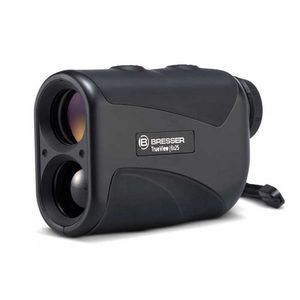 فاصله یاب لیزری برسر مدل trueview 6×25 lrf1200