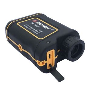 فاصله یاب لیزری سندوی مدل sw 1500a