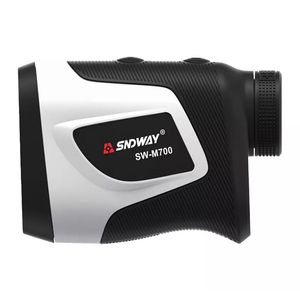 فاصله یاب لیزری سندوی مدل sw m700