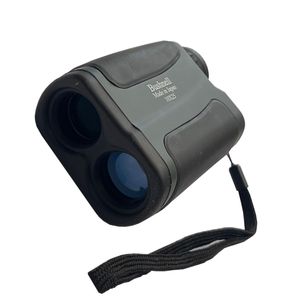 فاصله یاب لیزری مدل laser range finder10x25 700m