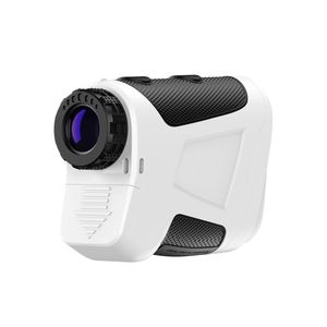 فاصله یاب لیزری مدل multifunction