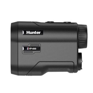 فاصله یاب لیزری هانتر مدل yp 600