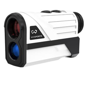 فاصله یاب لیزری وواسپرتس مدل h 100