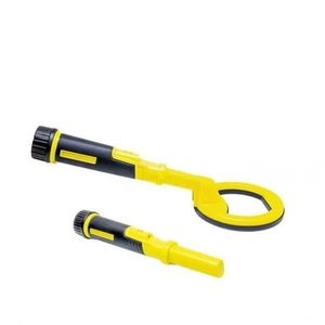 فاصله یاب مدل نوکتاپالس دایو nokta pulsedive