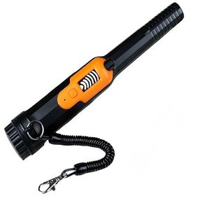 فاصله یاب مدل پین پوینتر hs 16