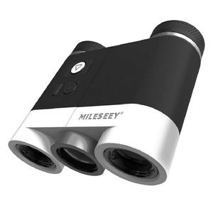 فاصله‌یاب لیزری مایلسی مدل bpfs2 2000m برد 40071 متر
