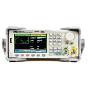 فانکشن ژنراتور جی پی اس لیمیتد مدل +gps 2130 فرکانس 30مگاهرتز