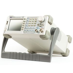 فانکشن ژنراتور جی پی اس لیمیتد مدل gps 2105s فرکانس 5 مگاهرتز