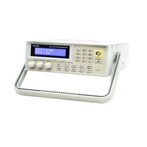 فانکشن ژنراتور رایان نیک مدل rn dfg 5
