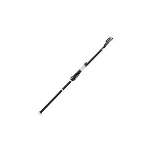 فتوسل پرده ای آسانسور وکو کد917 b71