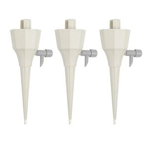 فتیله آبیاری مدل whater 618 مجموعه 3 عددی