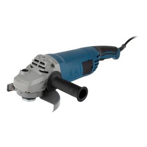 فرز 180 میلیمتری 2800 وات دانگ چنک مدل dsm05 180 dsm3000 180