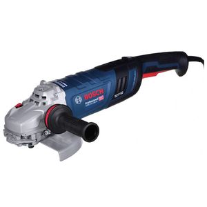 فرز 230 میلیمتری 2800 وات بوش مدل gws 30 230 b professional