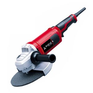 فرز آهنگرى صنعتی محک مدل ag 180_2350