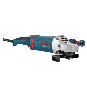 فرز آهنگری 180 میلی متری 2400 وات رونیکس 3210