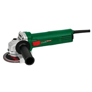 فرز آهنگری 180 میلیمتر 2400 وات دی دبلیو تی مدل ws24 180tn