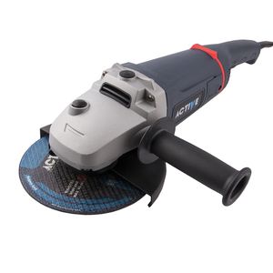 فرز آهنگری اکتیو تولز مدل ac 2818nx