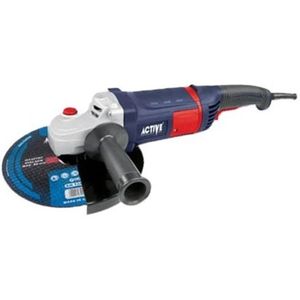 فرز آهنگری اکتیو مدل ac 8318