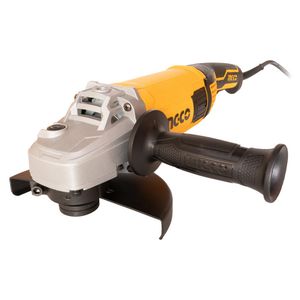 فرز آهنگری اینکو مدل a g 200018