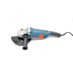 فرز آهنگری باس مدل bs t18010v