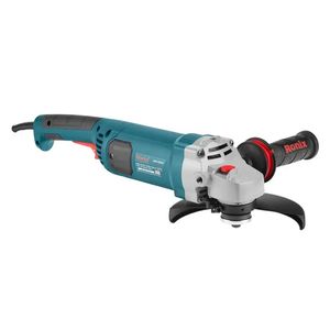 فرز آهنگری برقی180 میلی متری 2200 وات  رونیکس مدل 3250