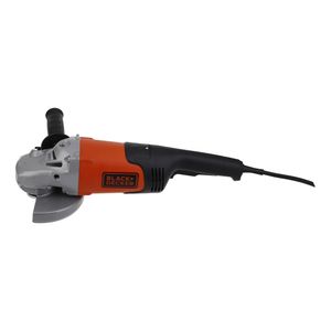 فرز آهنگری بلک اند دکر مدل bdgl2218 b5