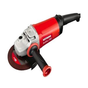 فرز آهنگری دیمردار 180میلیمتری 2200 وات کیانگ مدل dg 180fb