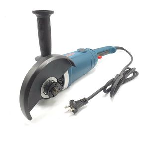فرز آهنگری رابین مدل angle grinder 3022