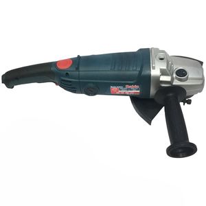فرز آهنگری رابین مدل r3022
