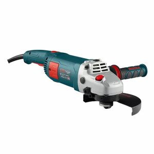 فرز آهنگری رونیکس مدل 3231rh