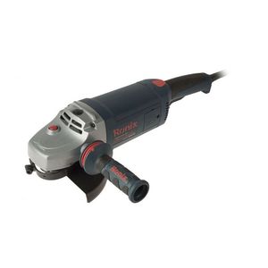 فرز آهنگری رونیکس مدل rh 3210